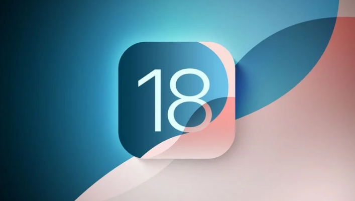 永顺苹果手机维修分享苹果iOS 18.0 关闭验证 