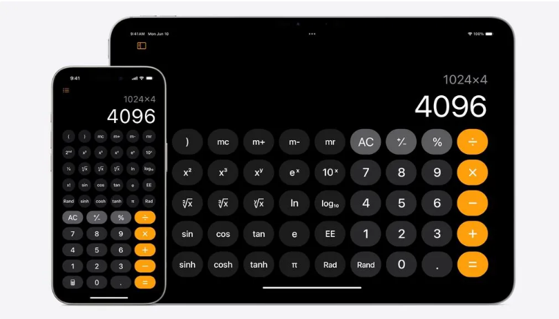 永顺苹果手机维修分享 iOS / iPadOS 18.0 正式版发布 