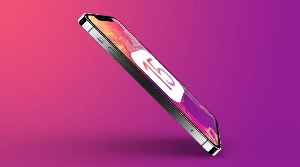 永顺苹果手机维修分享iOS 15/iPadOS 15 支持哪些设备 