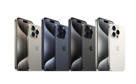 永顺iPhone15闪光灯维修分享如何解决苹果15闪光灯故障问题 