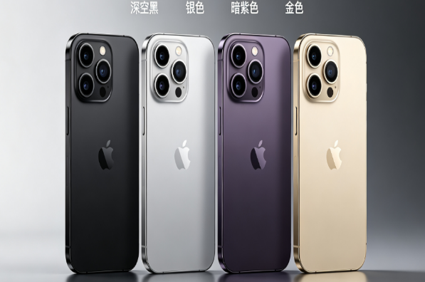 永顺苹果手机维修分享iPhone 14 Pro换电池 