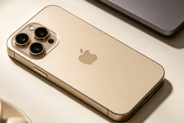永顺苹果手机维修分享iPhone 14 Pro Max换电池 