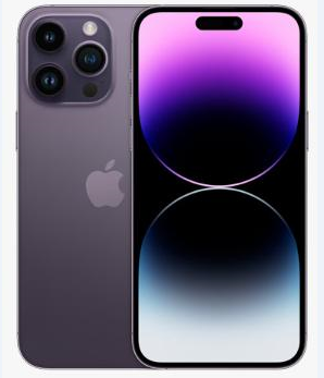 永顺苹果维修点分享iPhone 14 Pro换屏易忽略的隐性故障 