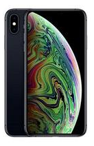 永顺苹果维修点分享iPhone XS Max维修主板易忽略的实操痛点 