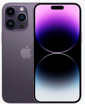 永顺苹果维修点分享iPhone 14 Pro有电自动关机故障 