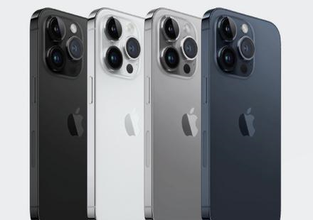 永顺苹果维修点分享iPhone 16 Pro扩容数据安全全解析 