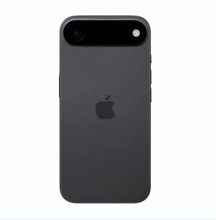 永顺苹果维修点分享iPhone 17 Air扩容待机与快照隐患 