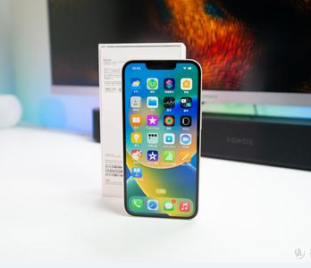 永顺苹果维修点分享iPhone 14音频与待机系统排错 