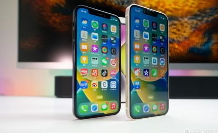 永顺苹果维修点分享iPhone 14 Plus锁屏密码要点梳理 