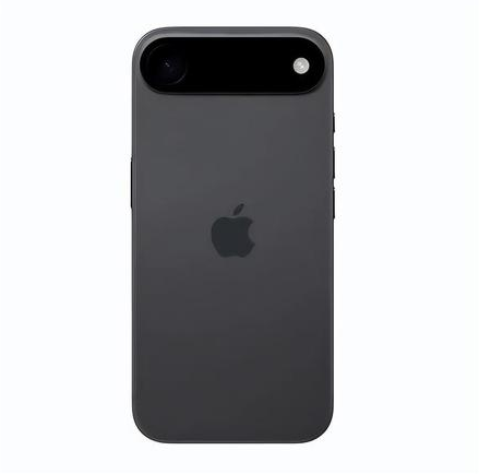 永顺苹果维修点分享iPhone 17 Air黑屏新型故障梳理 