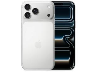 永顺苹果维修点分享iPhone 17 Pro Max黑屏隐蔽诱因汇总 