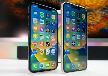 永顺苹果维修点分享iPhone 14 Plus发烫常见情况科普 