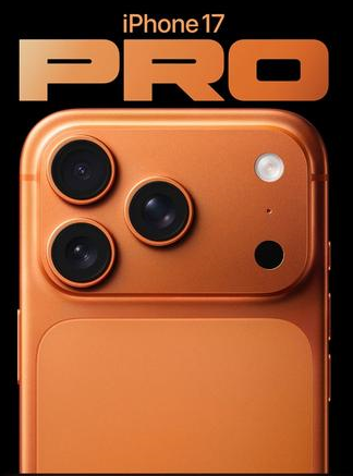 永顺苹果维修点分享iPhone 17 Pro发烫五大隐藏诱因详解 