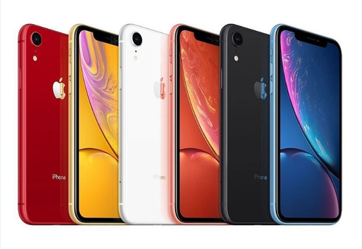 永顺苹果维修点分享iPhone XR摄像头原生色彩表现与日常拍摄实用指南 